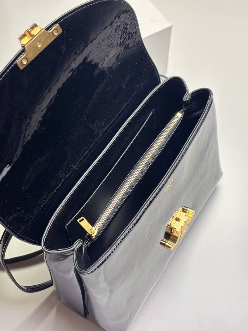 Celine Satchel Bags